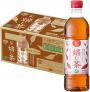 Senpan特選便　アイリスオーヤマ　アイリスのお茶「焙じ茶」 500ml×24本
